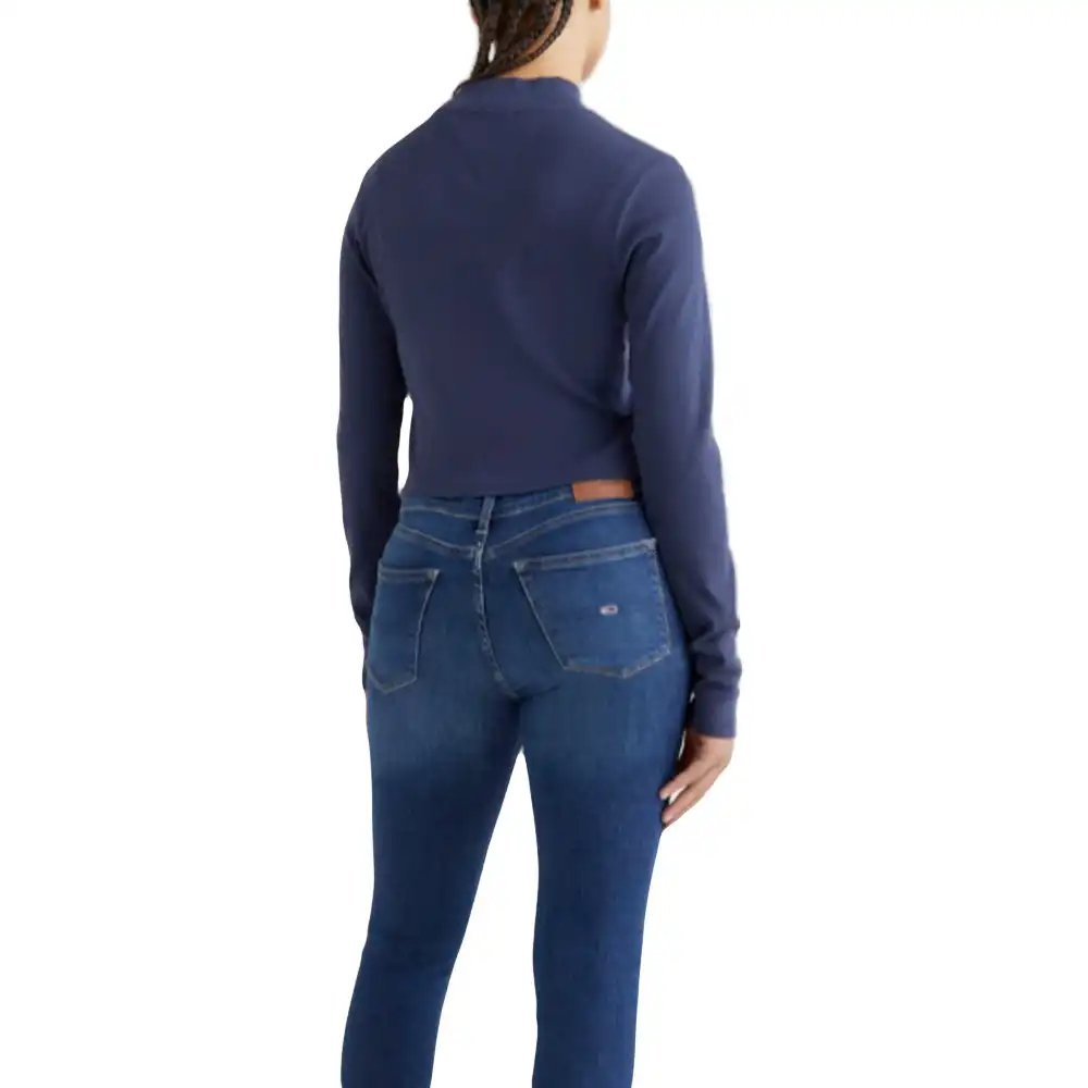 PARTNER: CREATION ref DW0DW12003-C87 Tommy Jeans - 3 PARTNER: CREATION ref DW0DW12003-C87 Tommy Jeans - 3